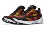 Nike Hyper Adapt 1.0 CH 'Black' AH9387-006
