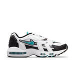 Nike Air Max 96 2 'White Mystic Teal' CZ1921-101