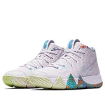 Nike Kyrie 4 EP '90s' 943807-902