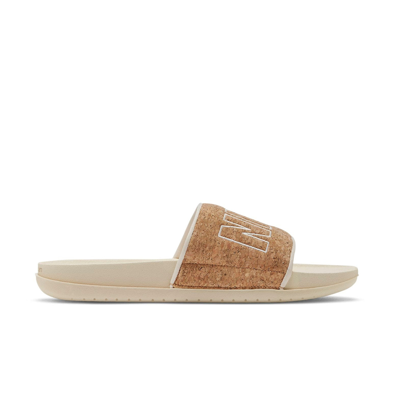 Nike Offcourt Slide SE 'Cork' CT0623-200
