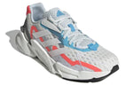 adidas X9000l4 Heat.RDY 'White Red Blue' GW1384