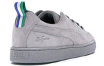 PUMA Big Sean x Suede 'Ash' 366251-01