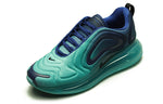 Nike Air Max 720 'Sea Forest' AO2924-400