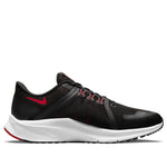 Nike Quest 4 'Black University Red' DA1105-001