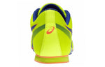 ASICS Hyper MD 6 G502Y-0743