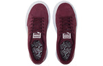 (WMNS) PUMA Suede Mayu Sneakers Purple/Red 380686-10