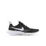 (GS) Nike Tanjun Shoes Black CW3178-001