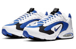 Nike Air Max Triax 96 Retro 'Royal' CD2053-106