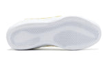 Nike Kobe 11 Elite Low Premium 'Brazil' 889870-114