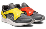 ASICS Transformers x Gel Lyte 5 'Multi-Color' 1191A312-020