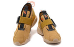 NikeLab ACG 07 KMTR 'Golden Beige' 902776-201