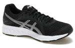 ASICS Jolt 2 White/Black 1011A167-007