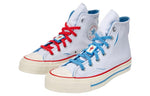 Converse Chuck Taylor All Star 1970s 'White Blue' A04283