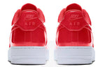 Nike Air Force 1 '07 LV8 UV 'Siren Red' AJ9505-600