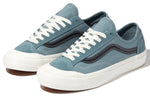 Vans Style 36 Decon Sf Blue VN0A3MVLK0B
