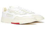 adidas The Next Door x SC Premiere EE6672