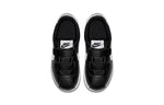 (PS) Nike Cortez Basic SL 'Black White' 904767-001
