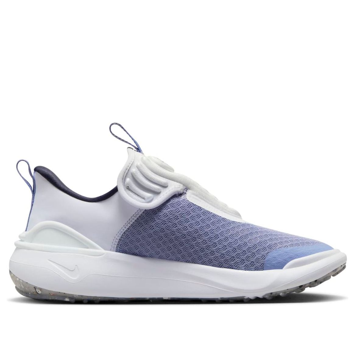 (GS) Nike E-Series 1.0 'Mist Blue White' DV4250-500