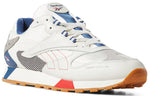 Reebok Classic Leather ATI 90s 'Chalk' DV5372