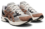 ASICS x HAL STUDIOS Gel-1130 'Earth' 1201A487-020