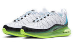 Nike Air MX 720-818 'White Ghost Green' CT1266-101