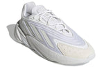 adidas Ozelia 'Triple White' H04251
