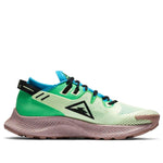 Nike Pegasus Trail 2 'Barely Volt' CK4305-700