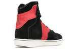 Air Jordan Westbrook 0.2 'Black Red' 854563-001