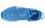 Nike PG 4 TB 'University Blue' CW4134-405