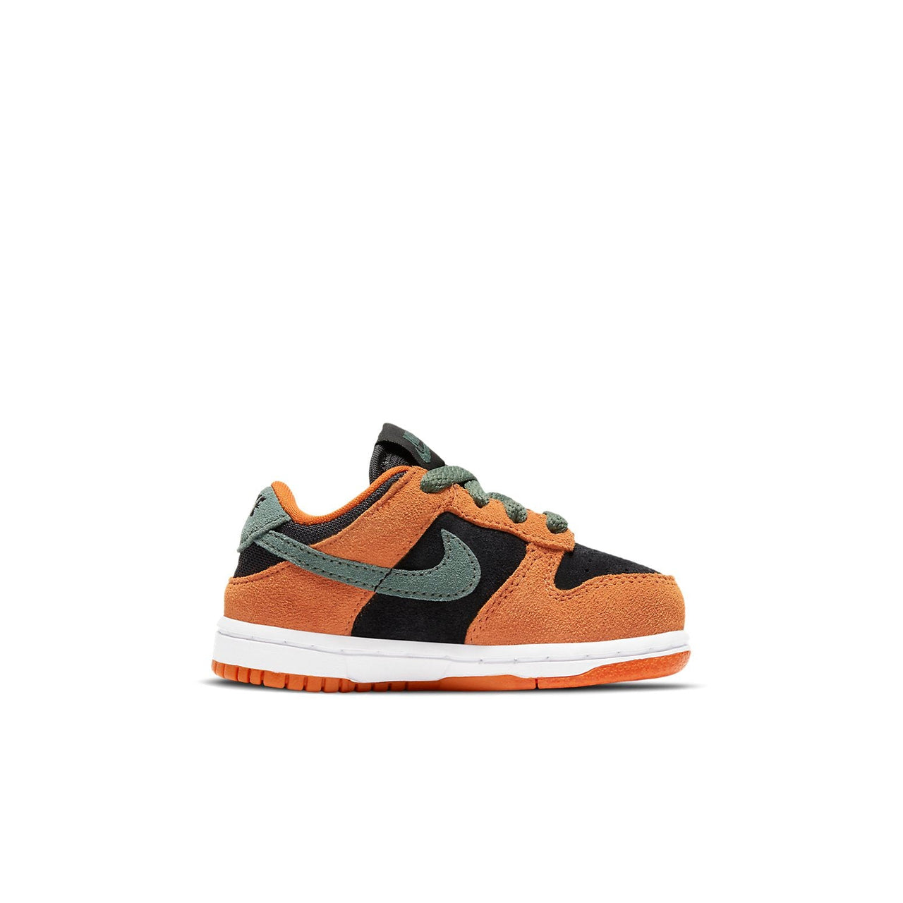 (TD) Nike Dunk Low SP 'Ceramic' DC8315-001