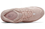 New Balance 850 'Pink' ML850CS