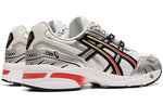 ASICS Gel-1090 'Silver' 1021A285-100