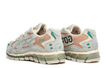 ASICS x Gore-Tex Gel-Kayano 5 360 'Oatmeal' 1021A199-250