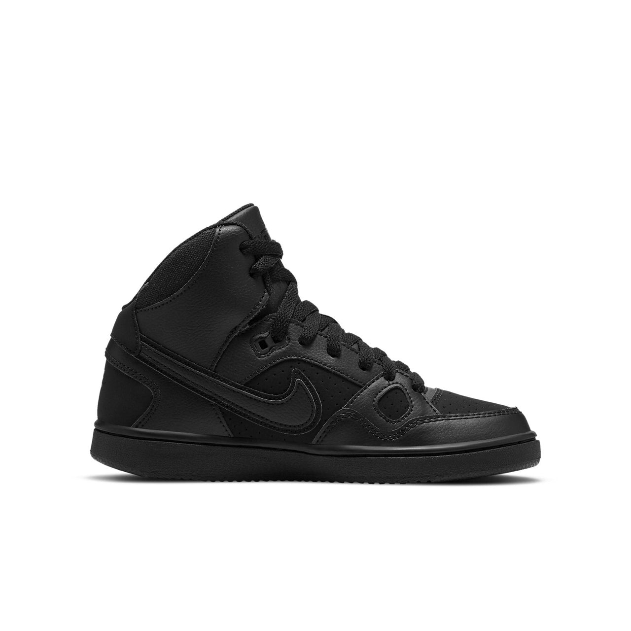 (GS) Nike Son Of Force Mid 615158-021