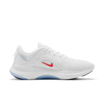 Nike Joyride Dual Run 2 'White Chile Red' CT0307-101
