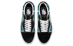 Vans Old Skool 'Zap' VN0A5KRF96C