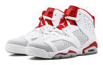 (GS) Air Jordan 6 Retro 'Alternate' 384665-113