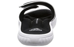 adidas Superstar 3G Slide 'White Black' G61951