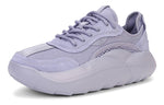 (WMNS) UGG LA Cloud Low shoes 'Purple' 1107945-JGL