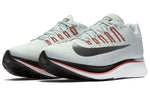 Nike Zoom Fly 'Barely Grey' 880848-009