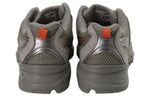 New Balance 530 'Utility Pack - Grey' MR530ASA