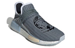 adidas x Pharrell BBC Ice Cream NMD Hu 'Astronaut' GW3955