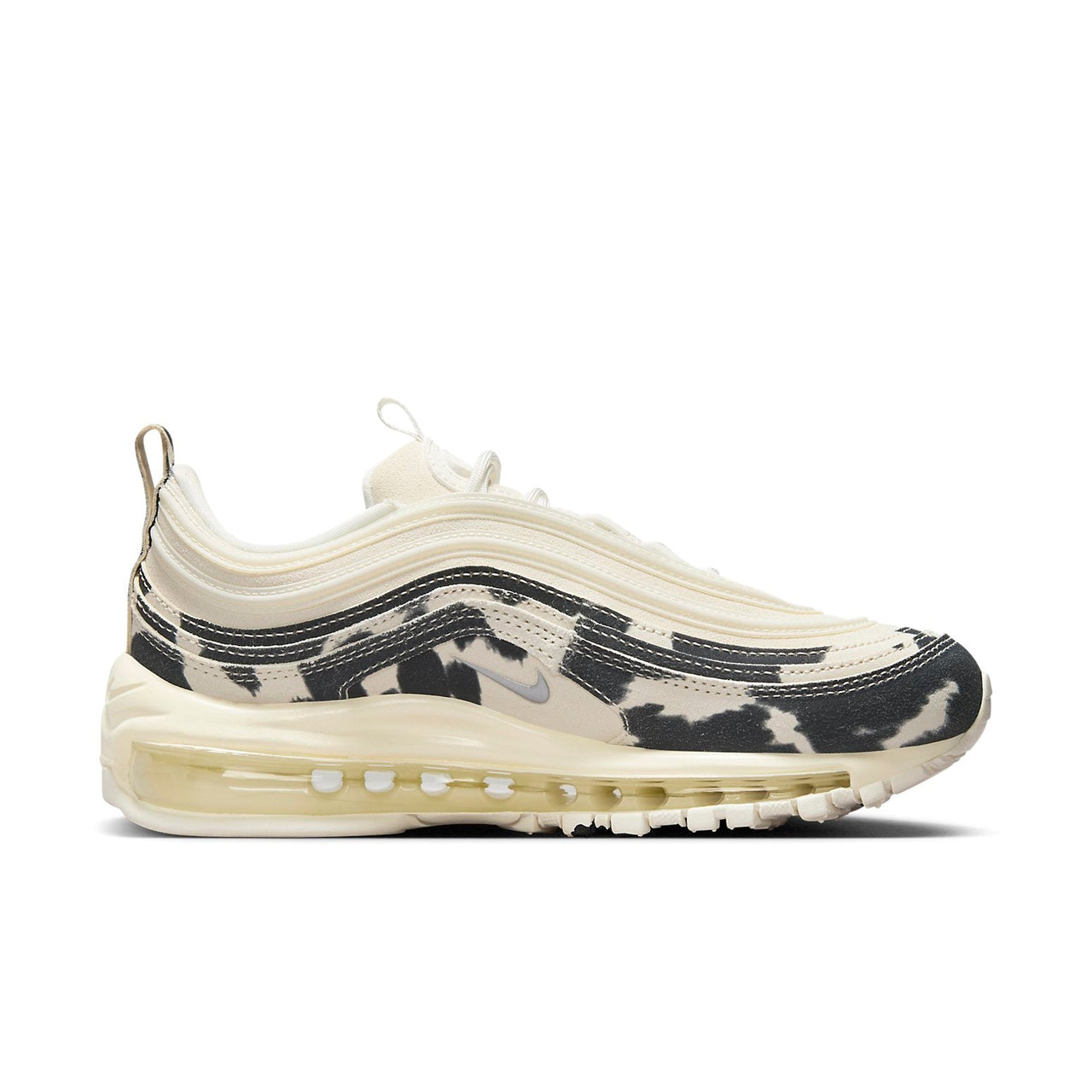 (WMNS) Nike Air Max 97 'Cow Print' FN7173-133