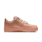 (WMNS) Nike Air Force 1 '07 Lux 'Rose Gold' 898889-601