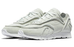 (WMNS) Nike Outburst Deconstructed 'Ghost Aqua' AQ4241-400