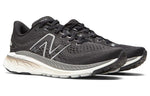 (WMNS) New Balance Fresh Foam X 860 V13 'Black White' W860K13