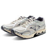 Mizuno Wave Orion 'Silver Cream' D1GH232110