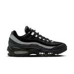 Nike Air Max 95 Essential 'Black Smoke Grey' CT1805-001