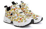 Reebok InstaPump Fury OG 'Emoji' H67436
