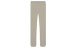 Fear of God Essentials SS21 Sweatpant Moss FOG-SS21-586